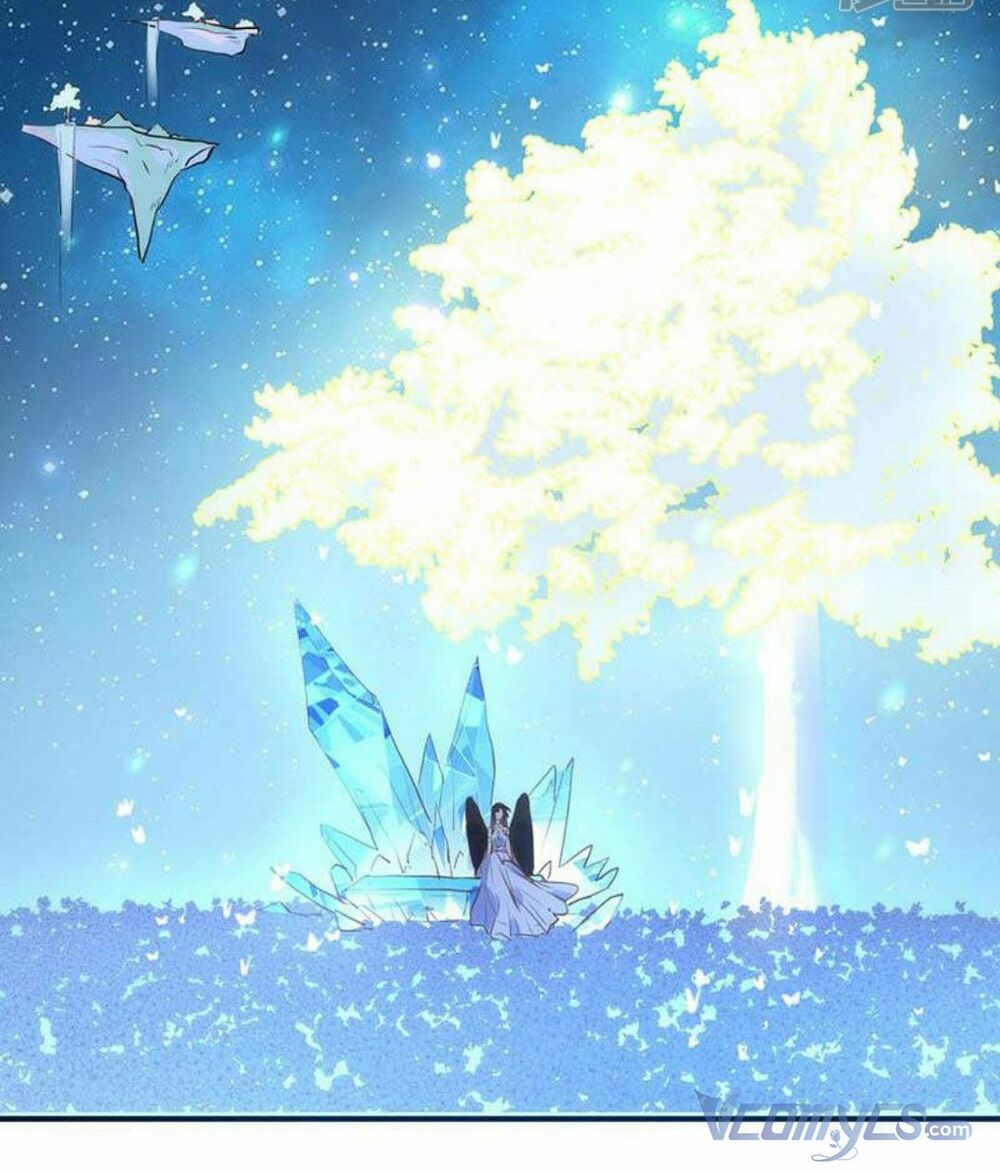 tình địch quái gở lại tăng thêm rồi chapter 57 33