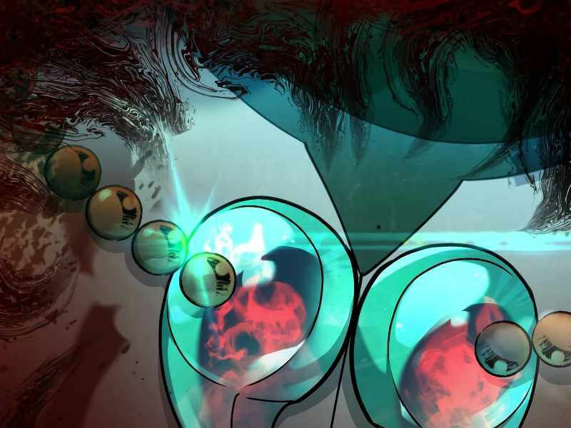 thăng hạng từ đỉnh cấp chapter 28 181