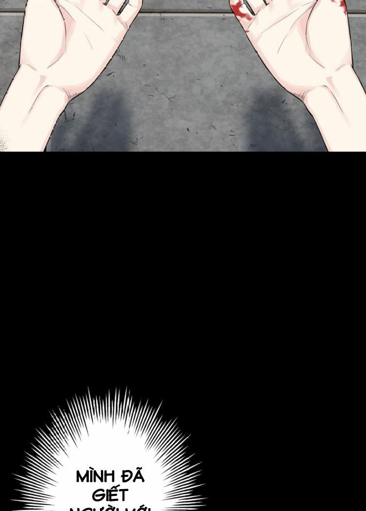 trò chơi của chúa thượng chapter 3 66