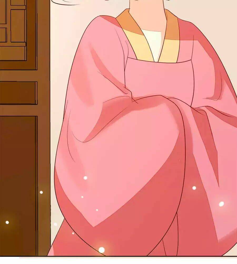 cửu khuyết phong hoa chapter 48 49