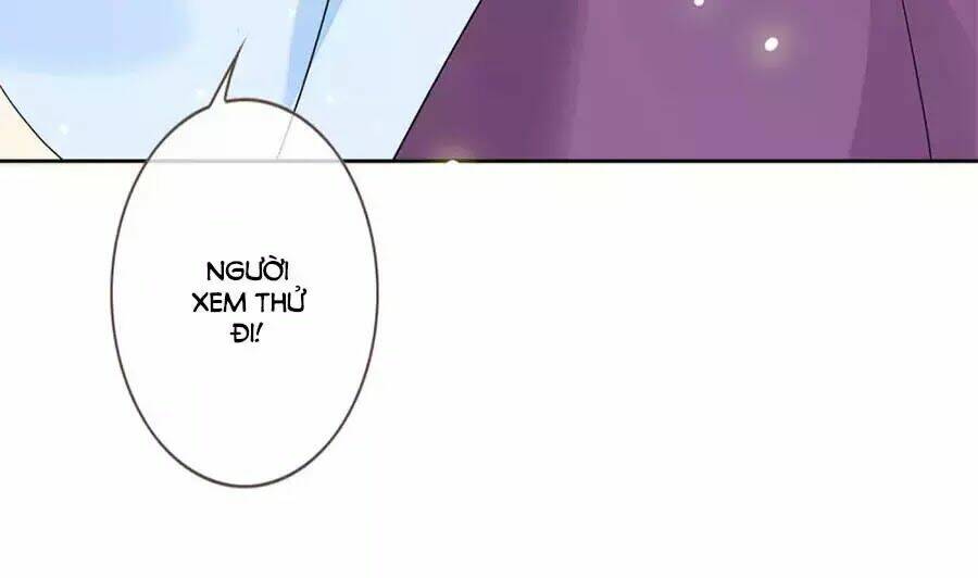 cửu khuyết phong hoa chapter 48 12