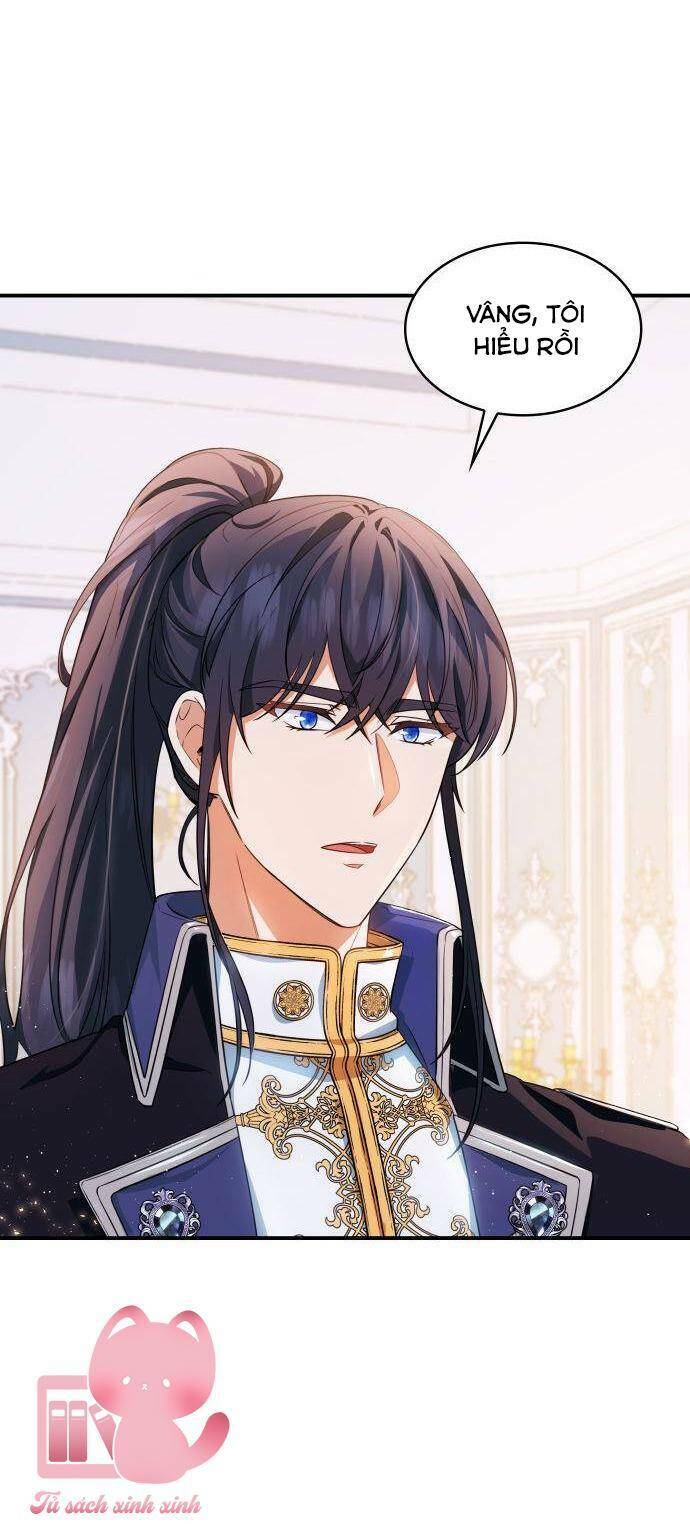 'di vật' melvin để lại chapter 10 5