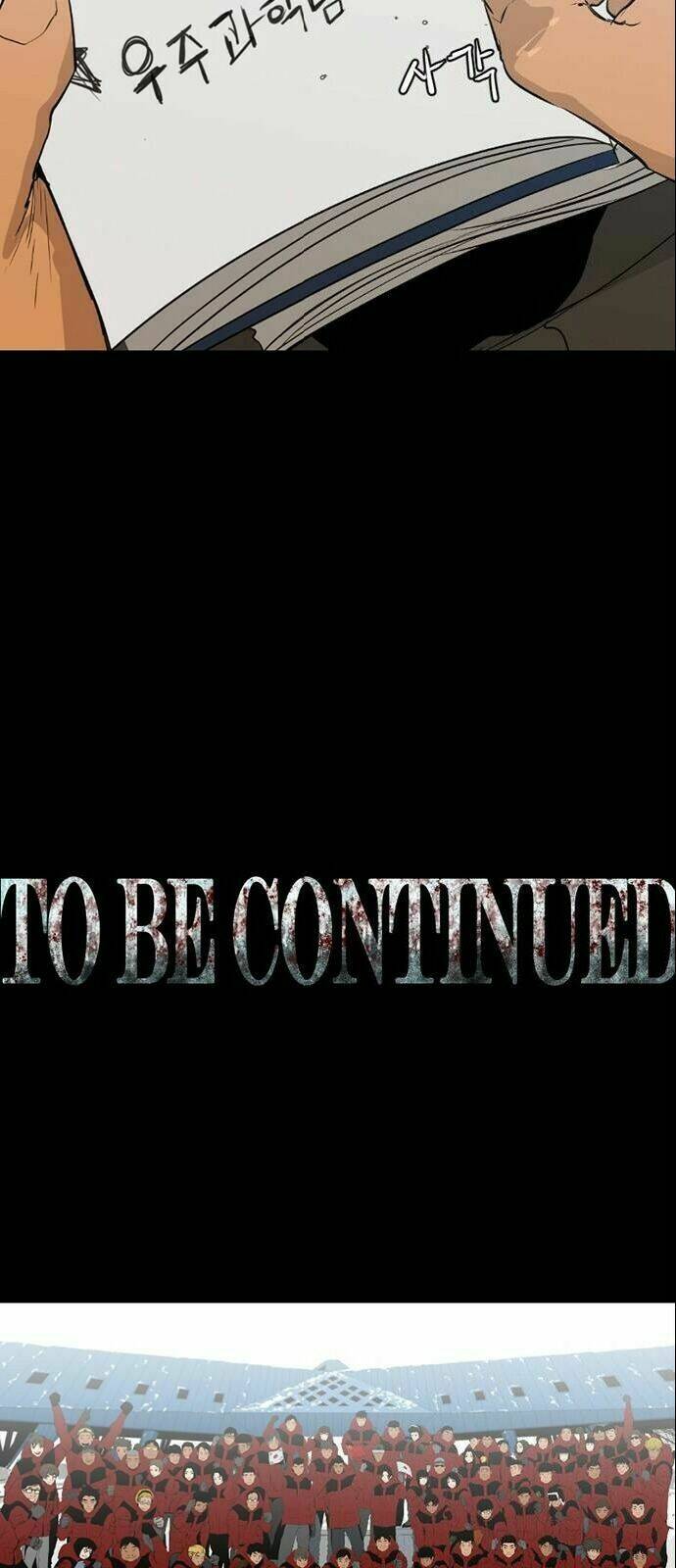 đêm vùng cực chapter 29 54