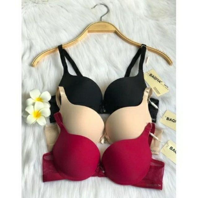 bra Dây Lưới cực hot