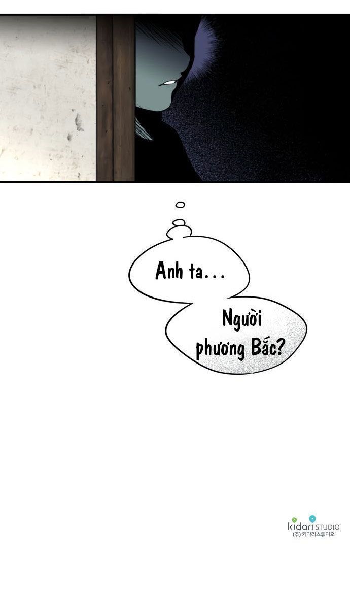 bị che khuất bởi hoàng hôn chapter 5 56