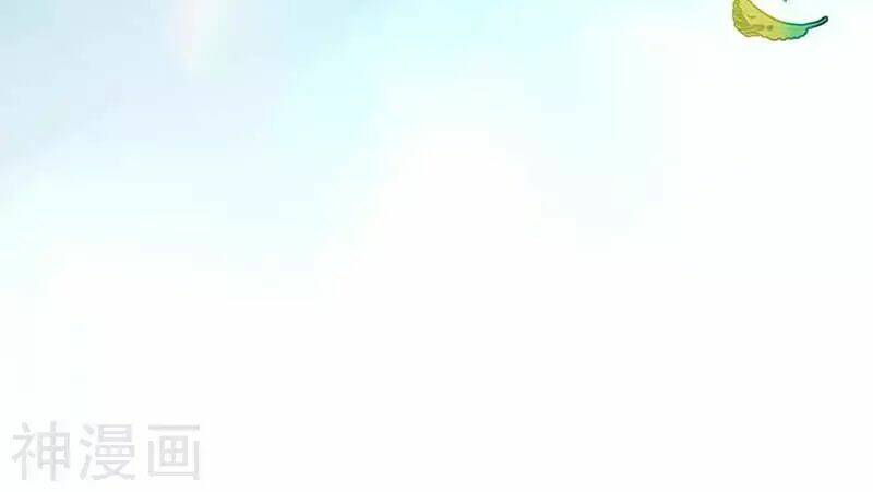 võ hồn tuyệt thế chapter 1 38