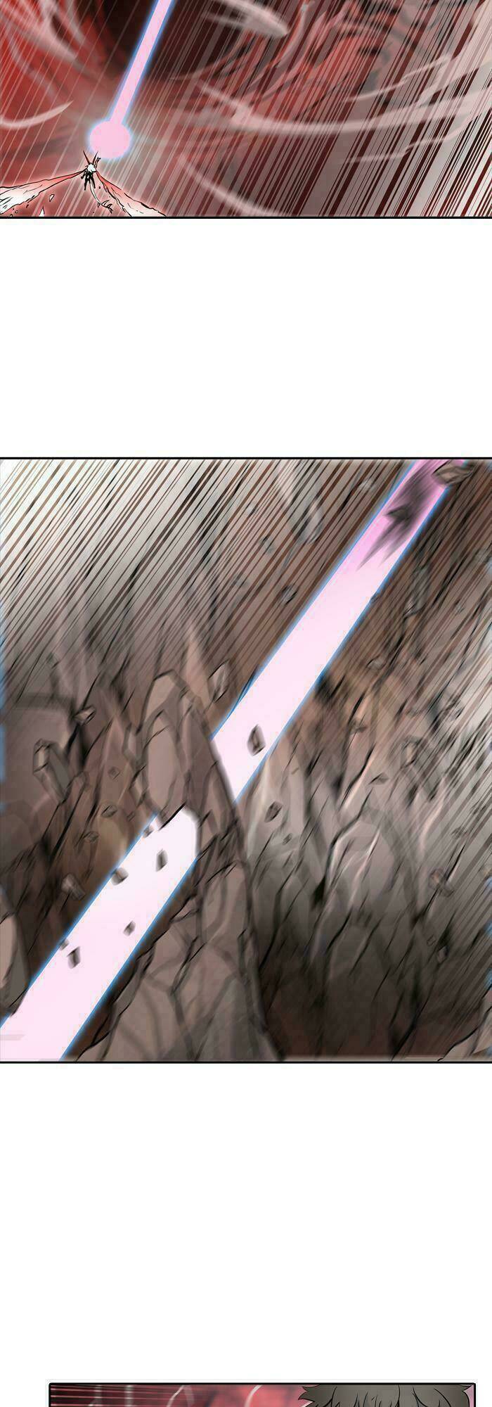 cuộc chiến trong tòa tháp chapter 333 29