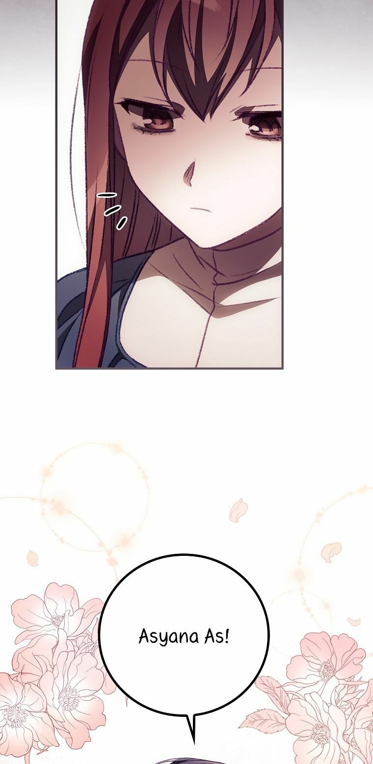 tôi nhìn thấy cái chết của bạn chapter 8 9