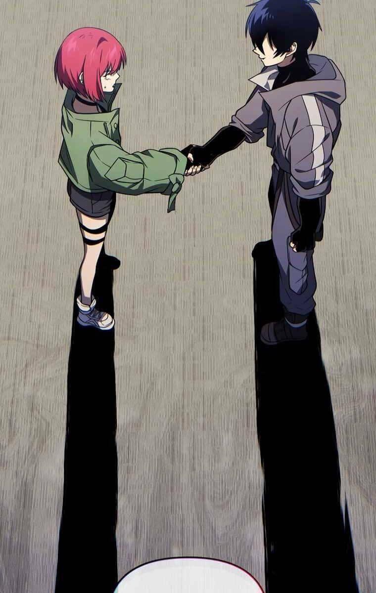 sự trở lại của người chơi sau 10000 năm chapter 54 24