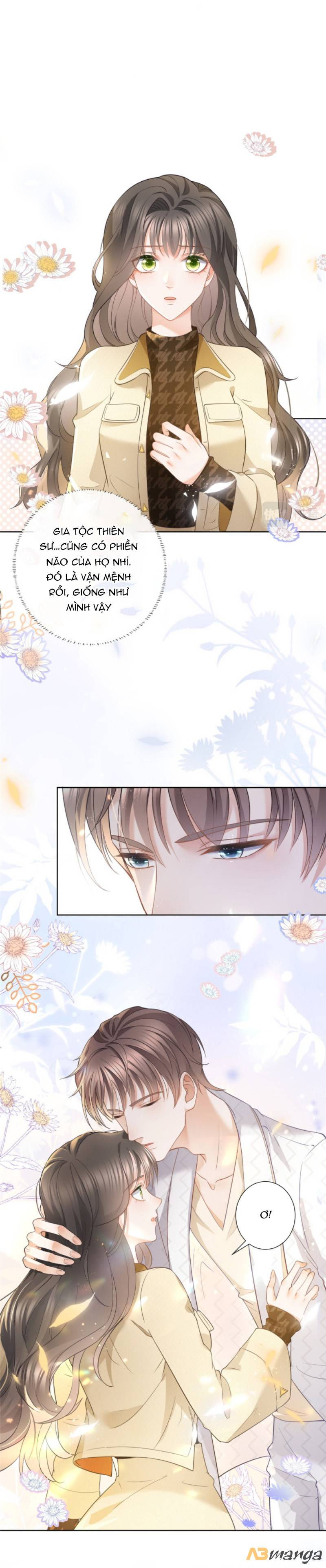 sát thủ đại nhân tại tuyến dưỡng hồ chapter 19 13