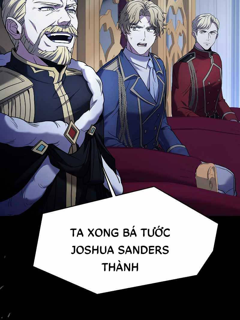 sự trở lại của hiệp sĩ giáo vô song chapter 105 94