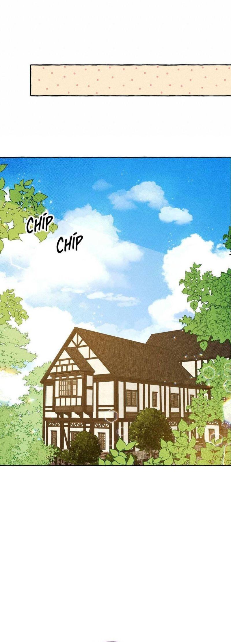 nuôi dưỡng một hắc long chapter 6 33