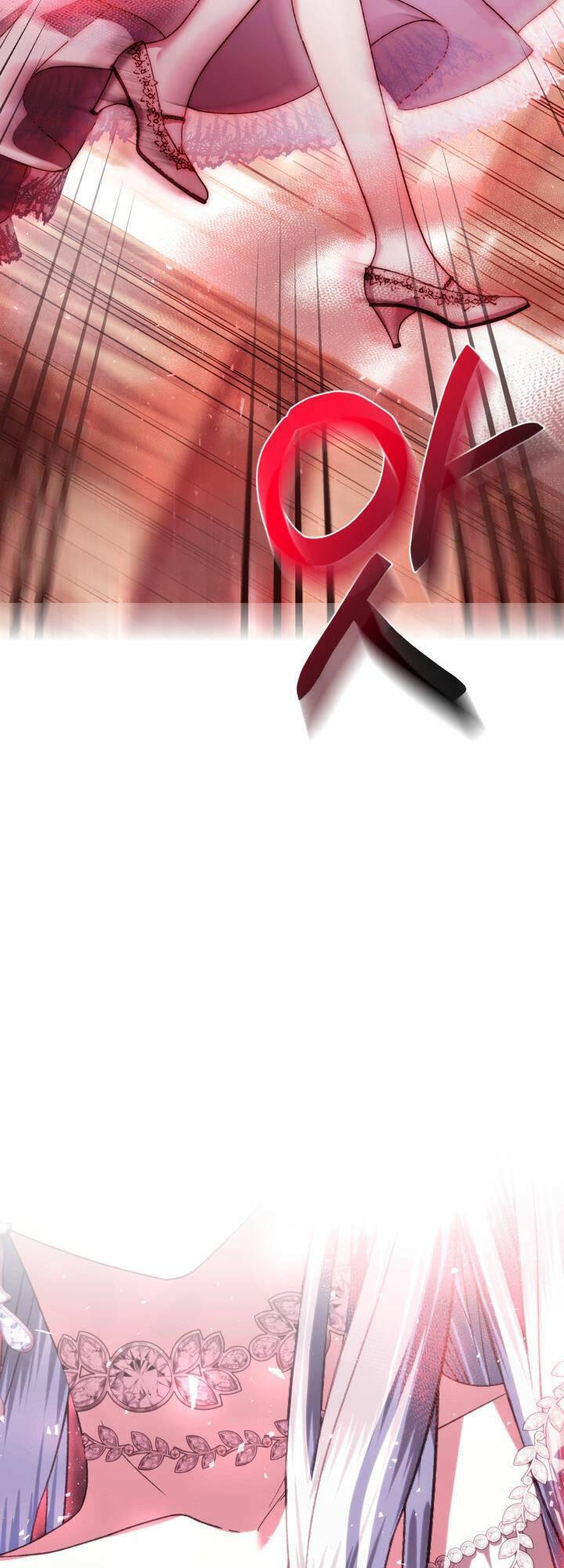 cha ơi con không muốn kết hôn đâu chapter 122.1 58