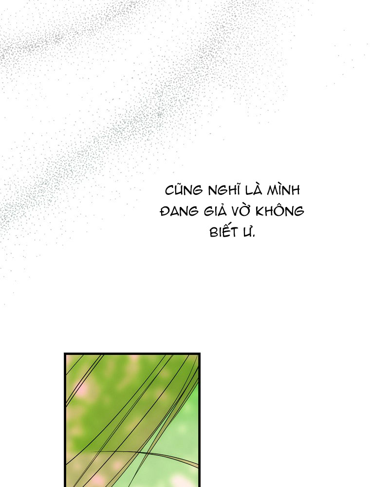 cổ tích về người mẹ kế chapter 70 79