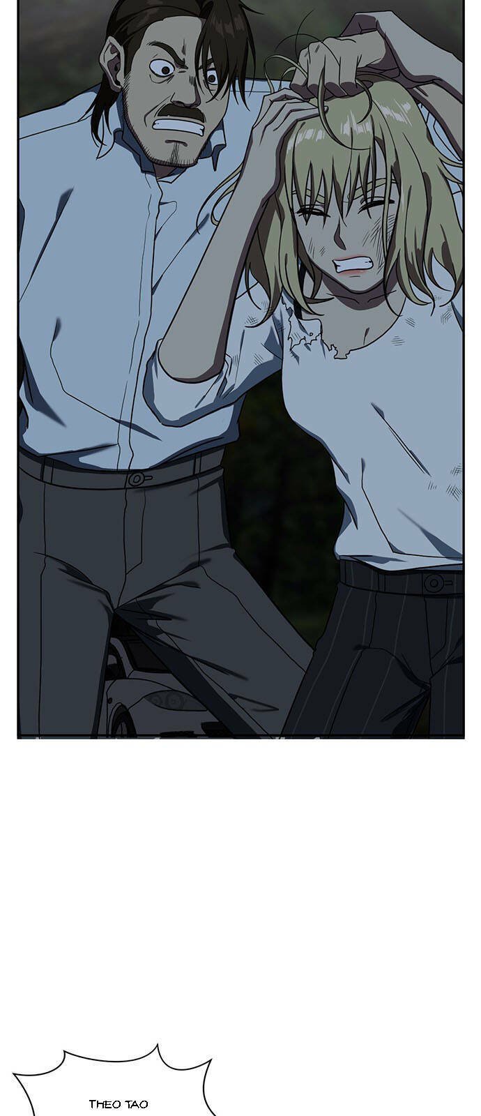 change me chapter 25 57