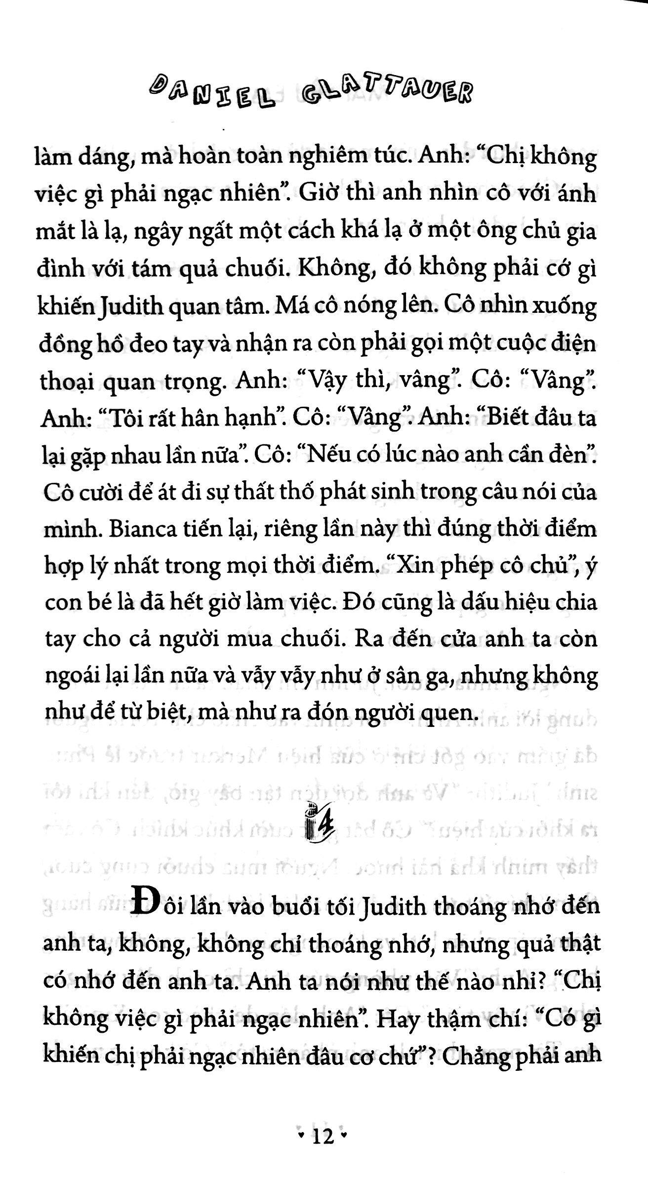 Mãi Yêu Em