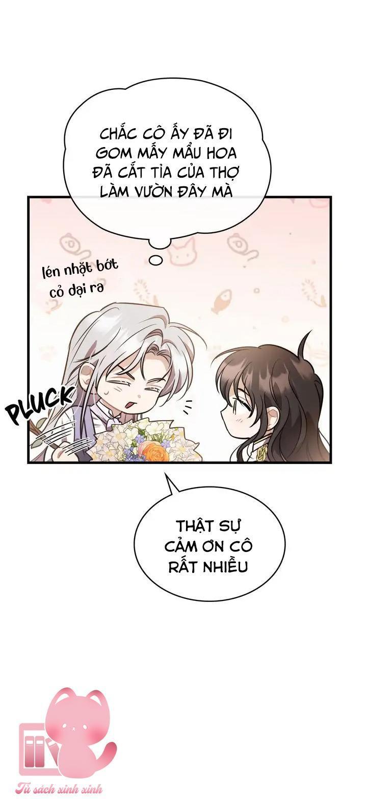 đêm đen khuất bóng chapter 46 5