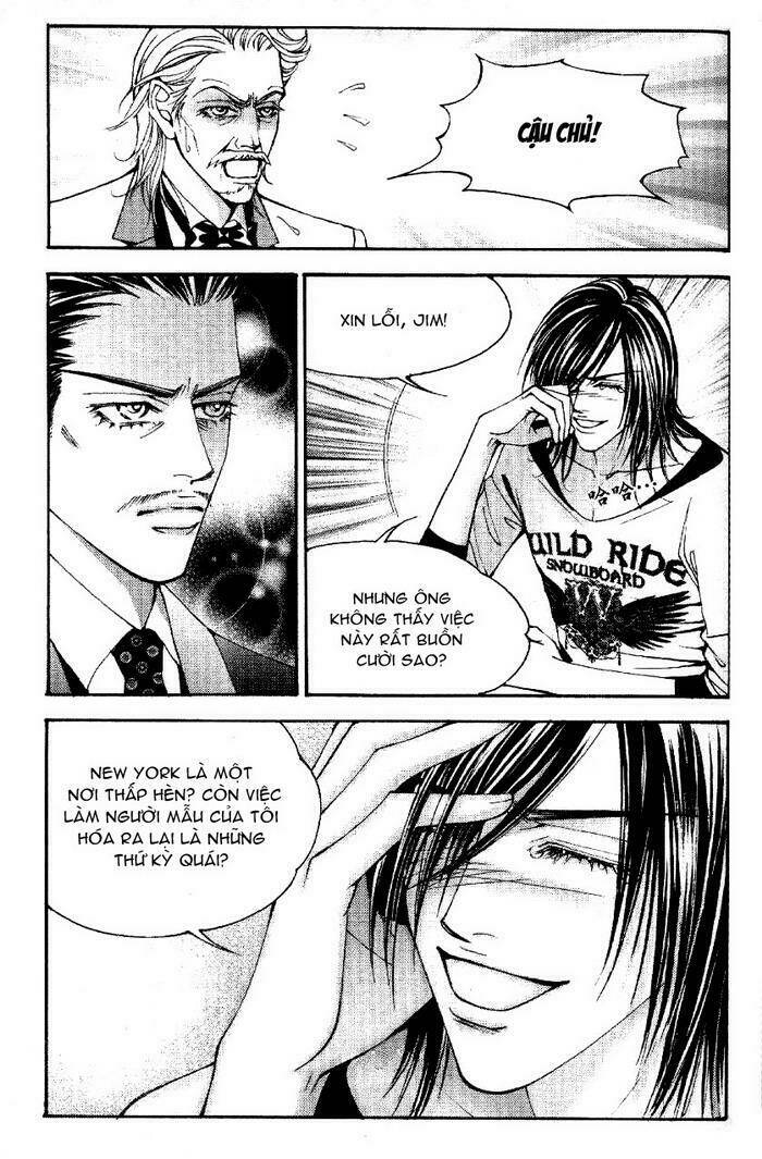 the one chapter 58 10