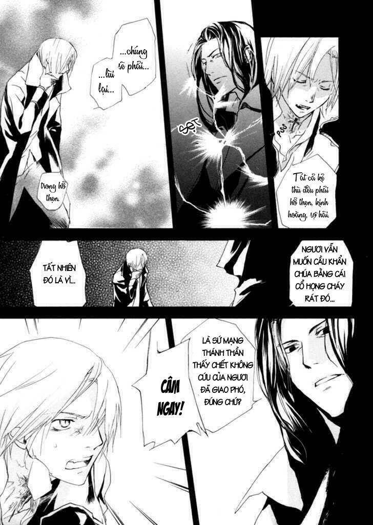 crimson cross chapter 1 39