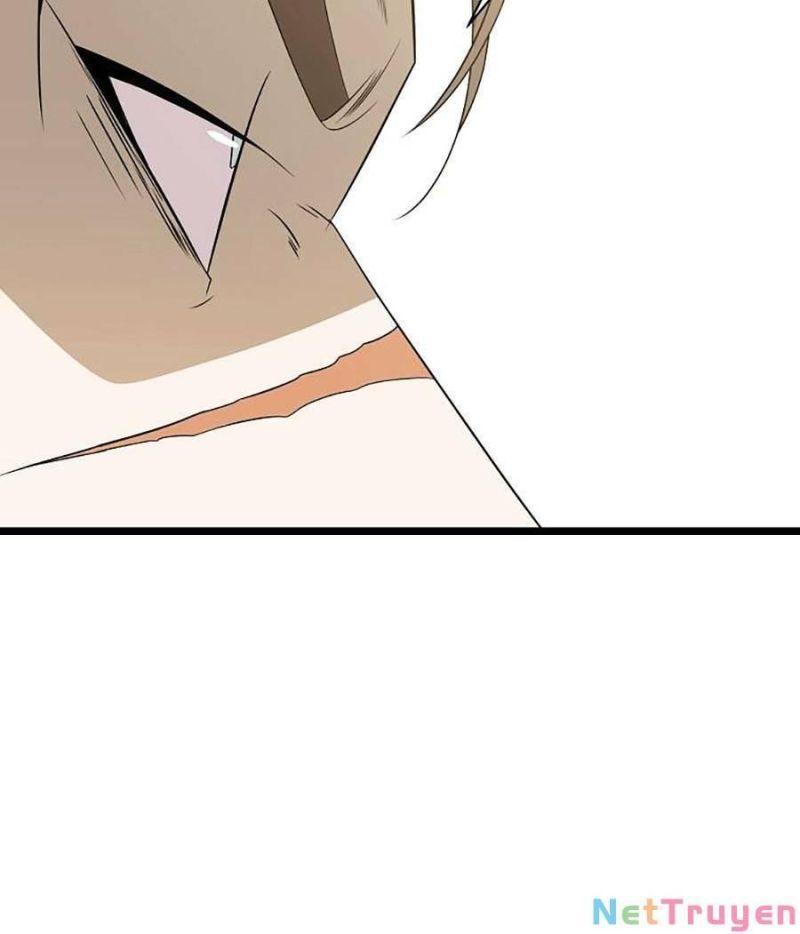 tiêu diệt đấng cứu thế chapter 114 19