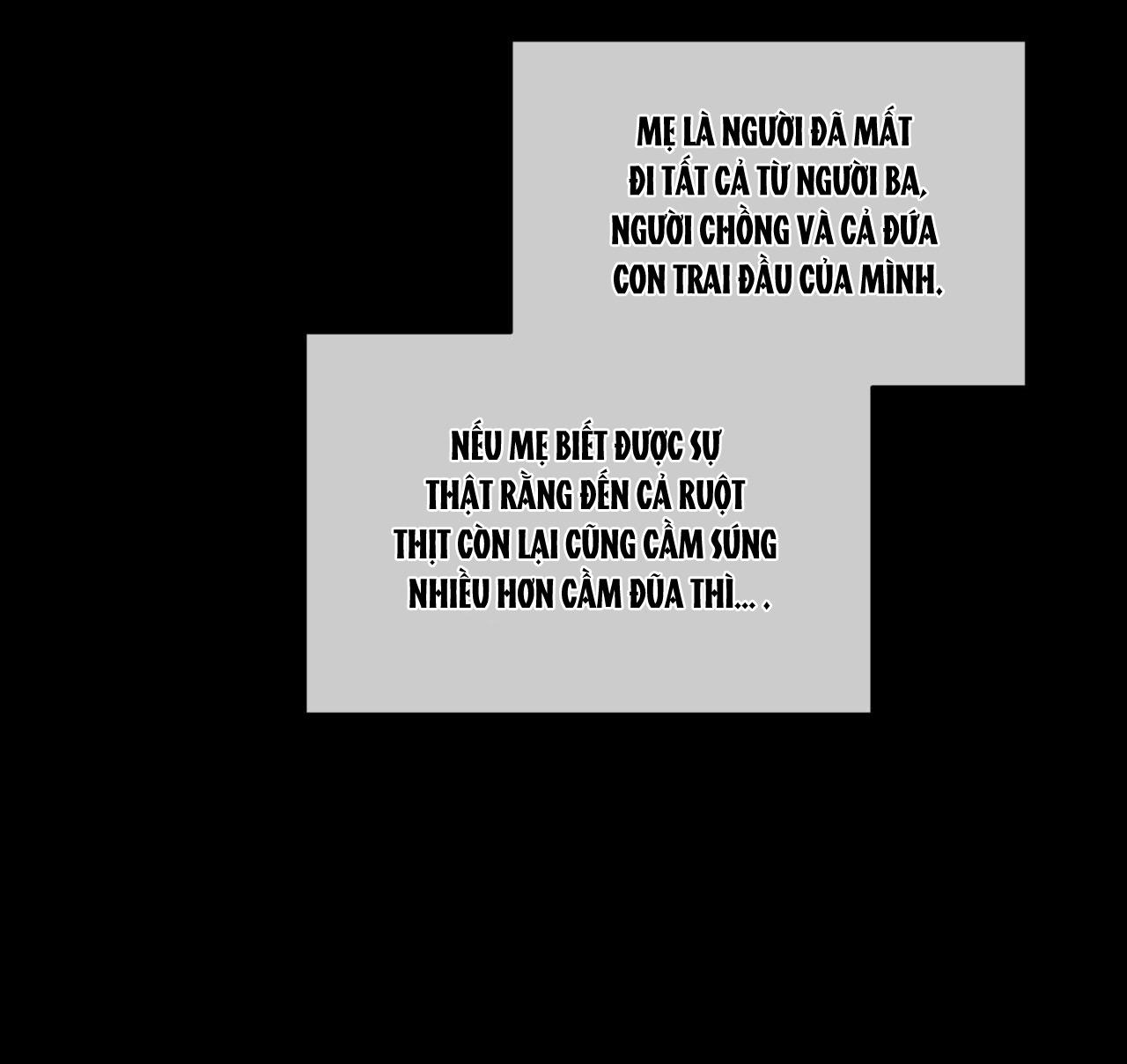 codename anastasia chapter 5 17