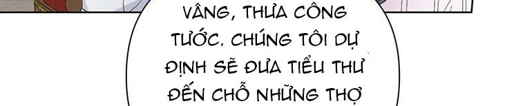 trở thành con dâu bất đắc dĩ chapter 38.1 298