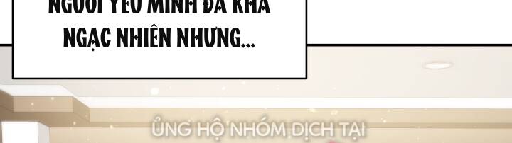 [16+] ánh sao ban mai chapter 60 298