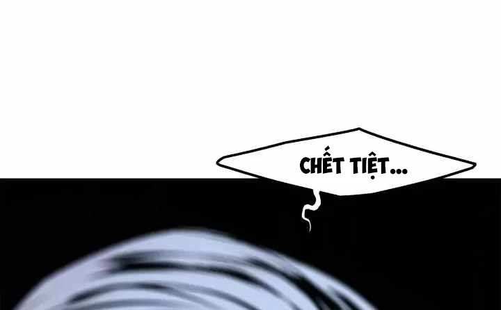 bất bại chân ma chapter 204 122