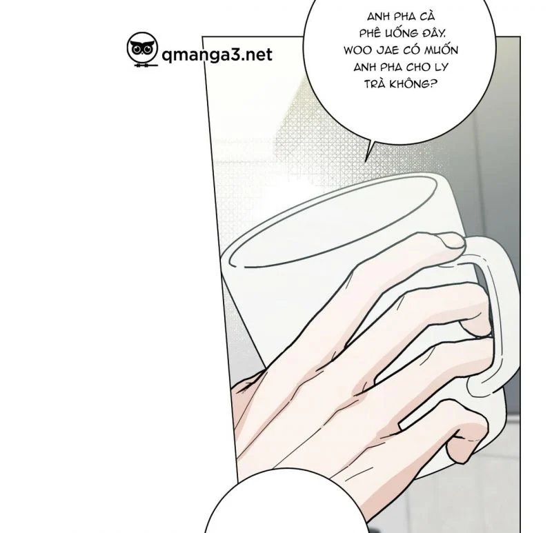 home five chapter 34 37