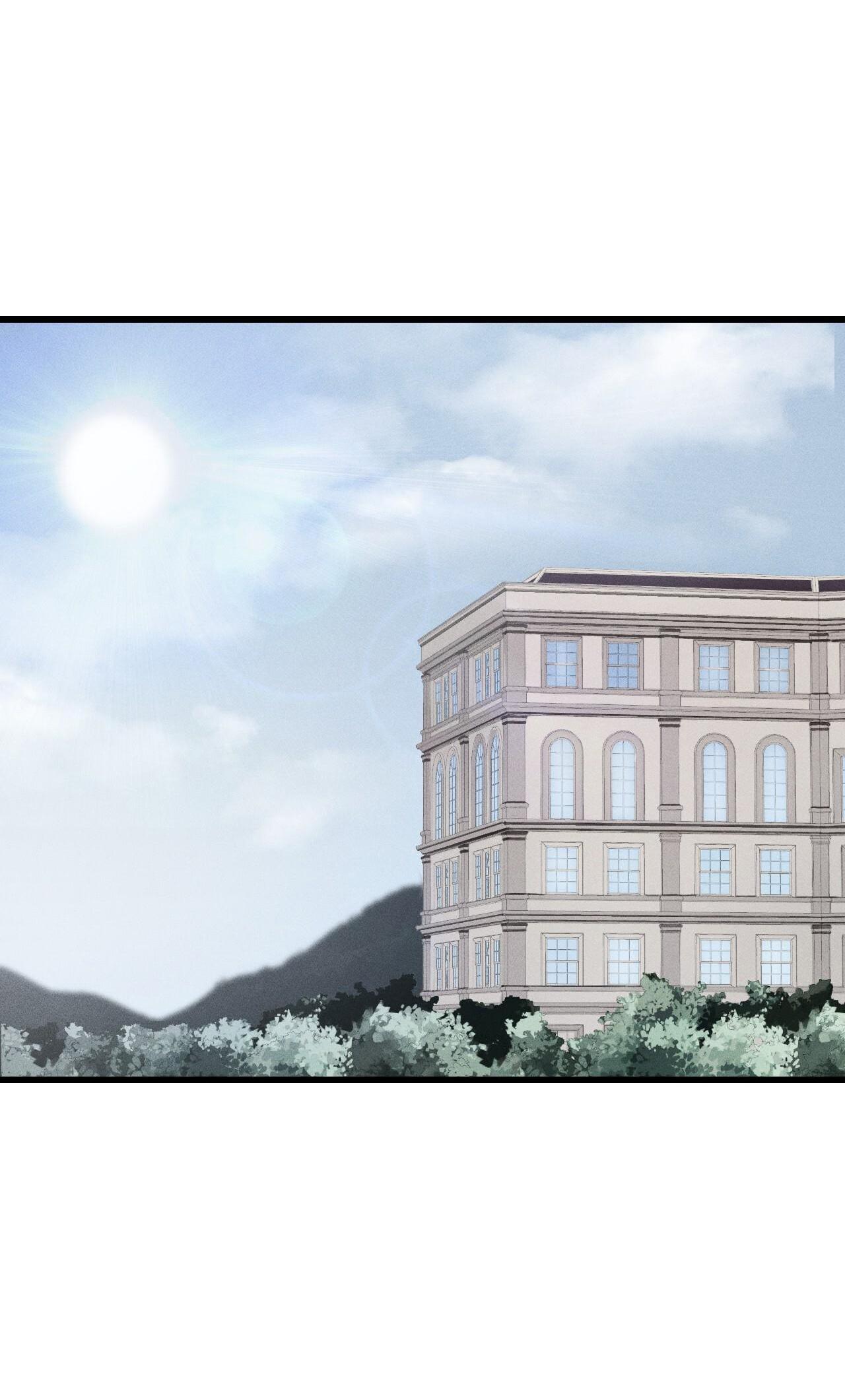 xx đê tiện chapter 2 2