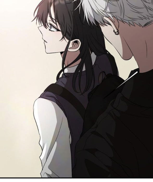 Tự Do Trong Mơ chapter 45.2 39