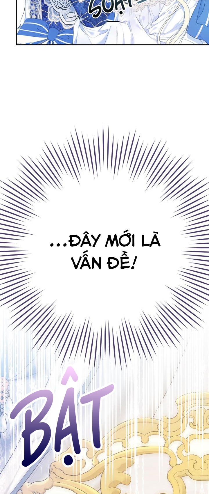 con rối ác nữ marionette chapter 40 11