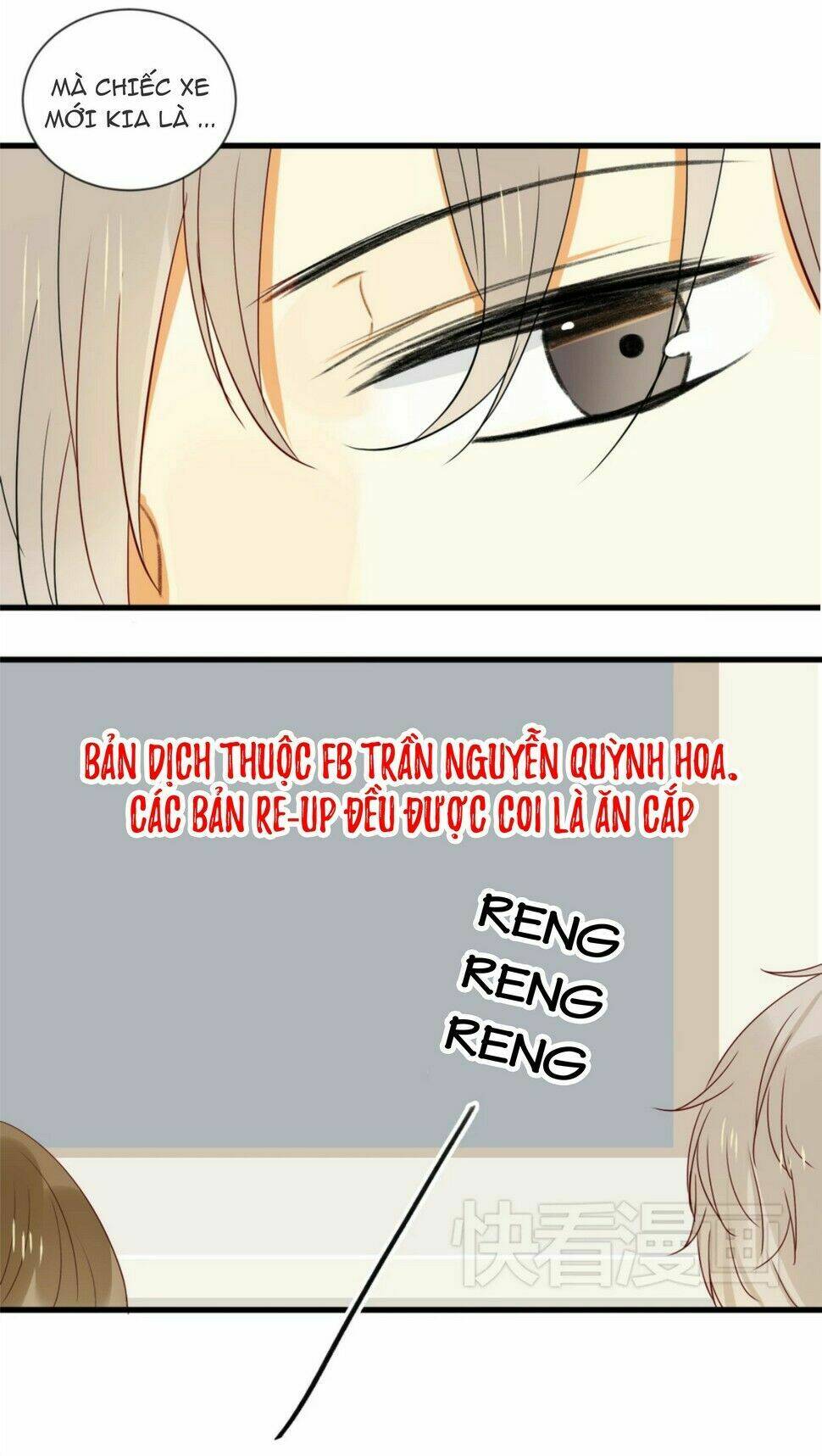 điều giáo quan hệ chapter 5 28