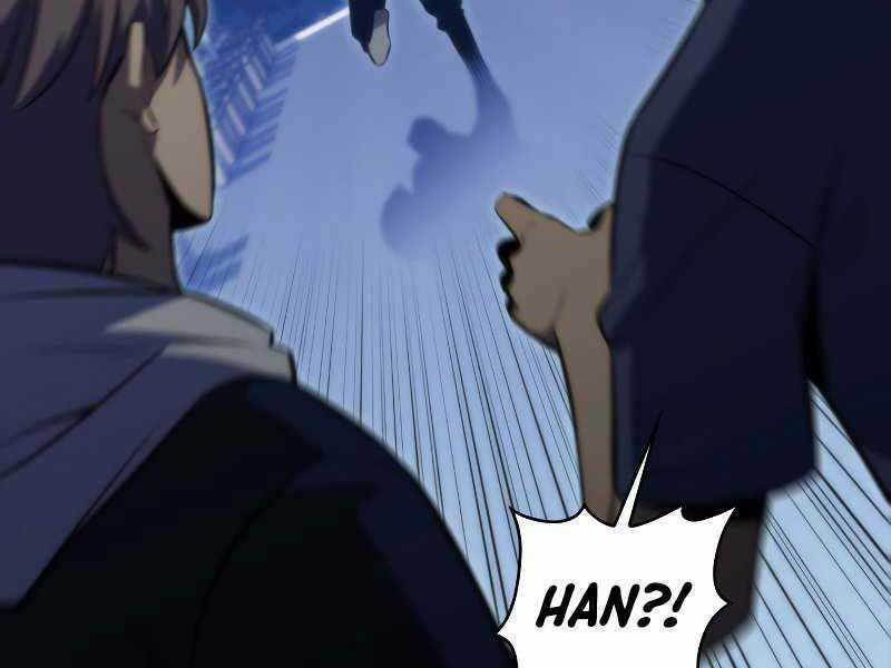 kẻ thách đấu chapter 44 83