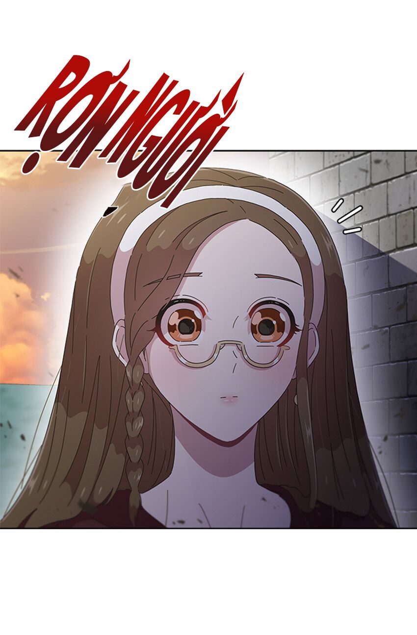 con gái bảo bối của ma vương chapter 114 8