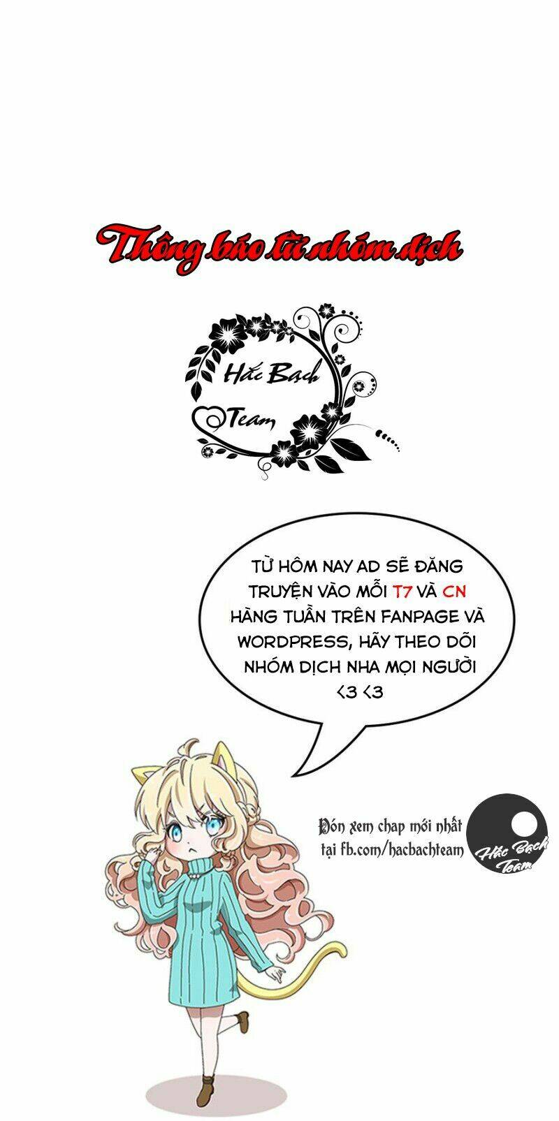 bổn vương không muốn kết hôn chapter 1 16