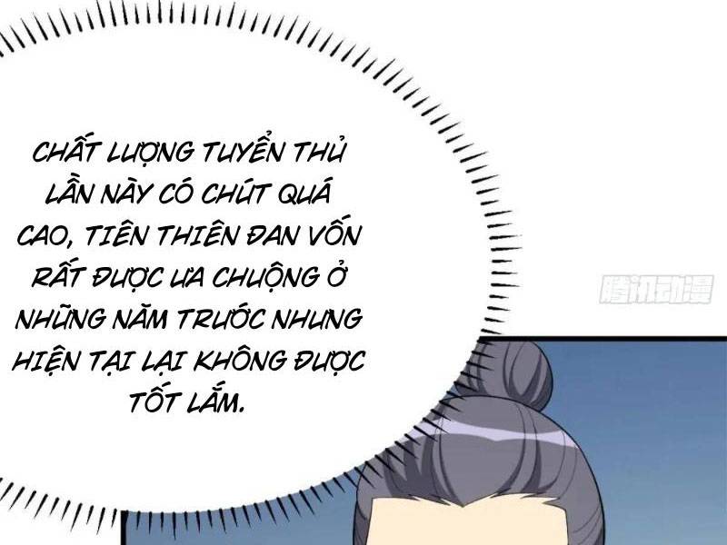 ta có một thân kỹ năng bị động chapter 56 9