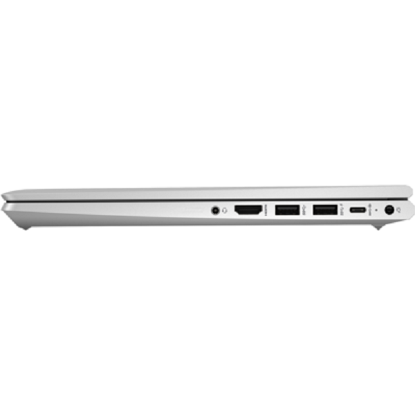 Laptop HP ProBook 440 G9 6M0X3PA (Bạc) (Tặng kèm chuột Zadez M-331) - Hàng chính hãng