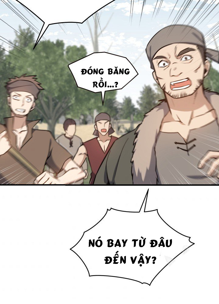 sự quay trở lại của pháp sư cấp 8 chapter 7 7