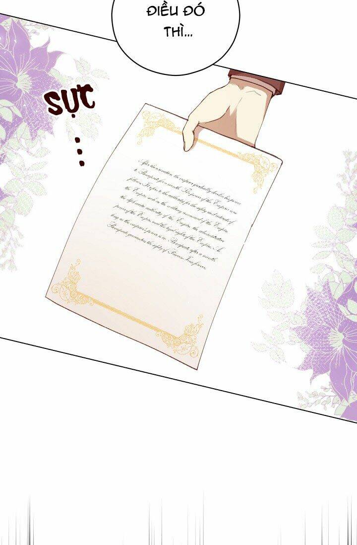 vẻ đẹp của ác ma chapter 13 31