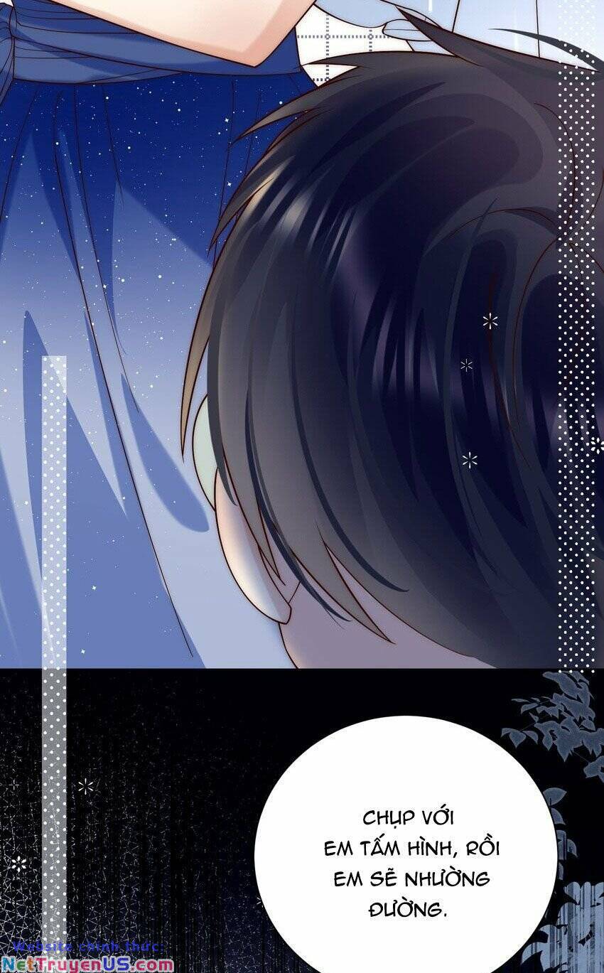 ta được thế thân tỏ tình chapter 10 37