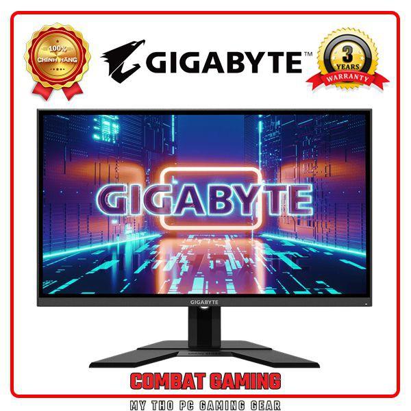 Khuyến Mãi - Màn Hình GIGABYTE G27Q- Hàng Chính Hãng