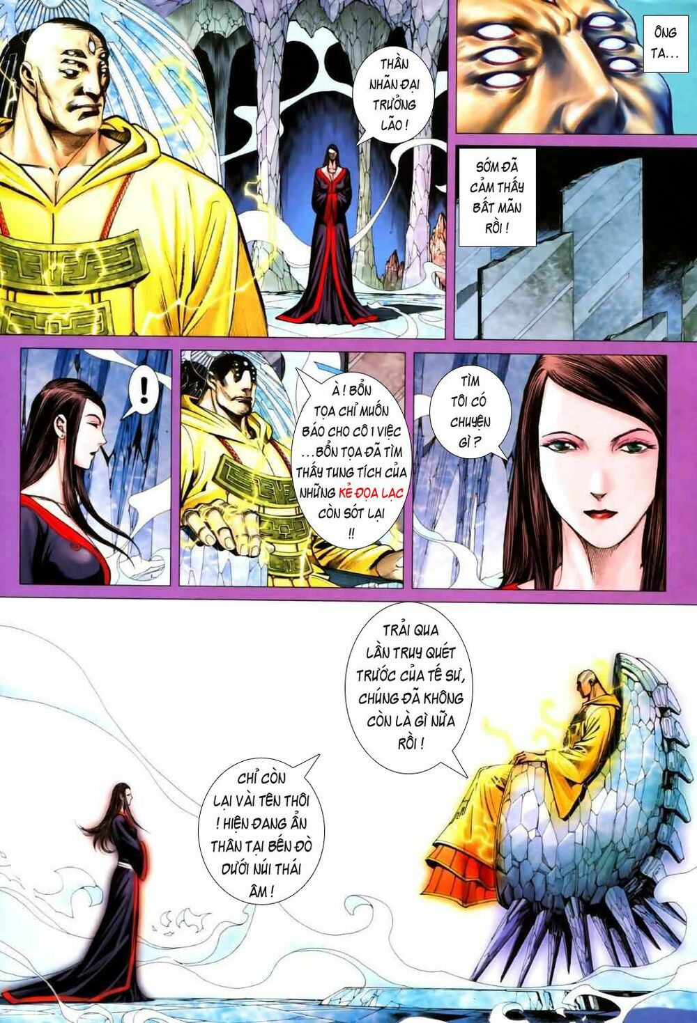 phong thần ký chapter 47 5