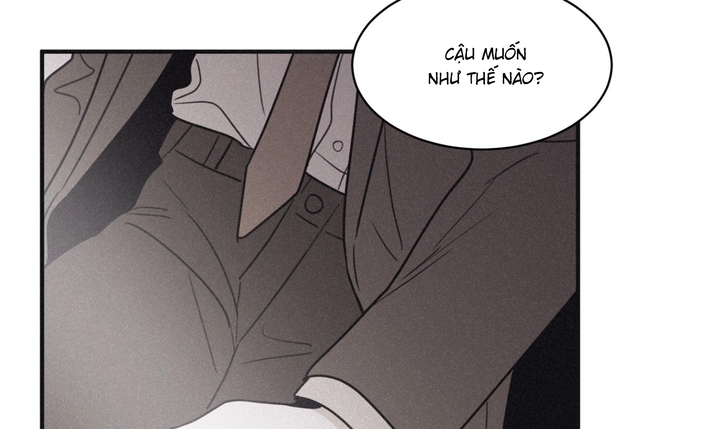 chiếu tướng chapter 98 29