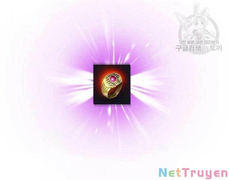 tiêu diệt đấng cứu thế chapter 96 19