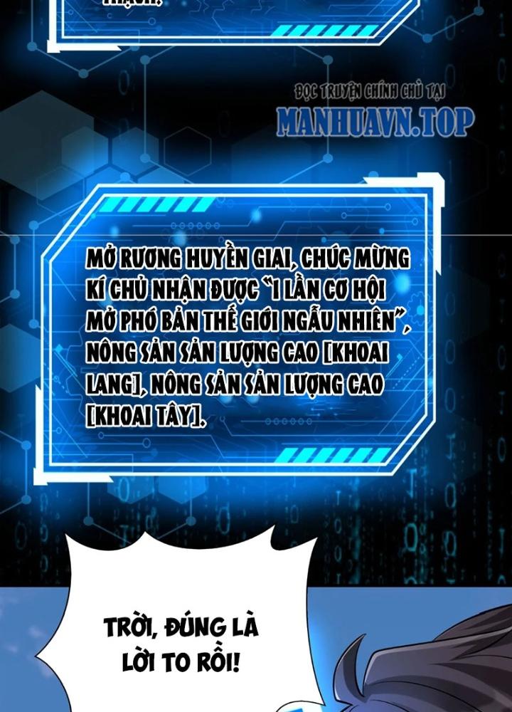 đại tần, ta là con tần thủy hoàng, giết địch thành thần chapter 89 60