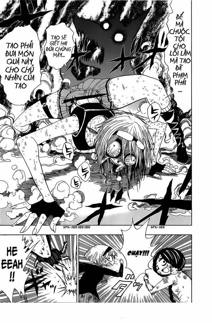 nejimaki kagyu chapter 16 8