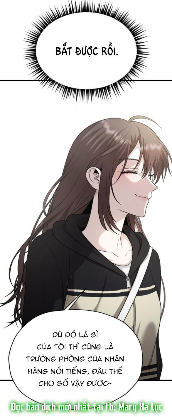 đánh cắp so hee chapter 16.1 16