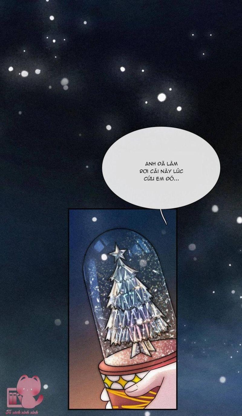 đêm tối chốn này chapter 74 1