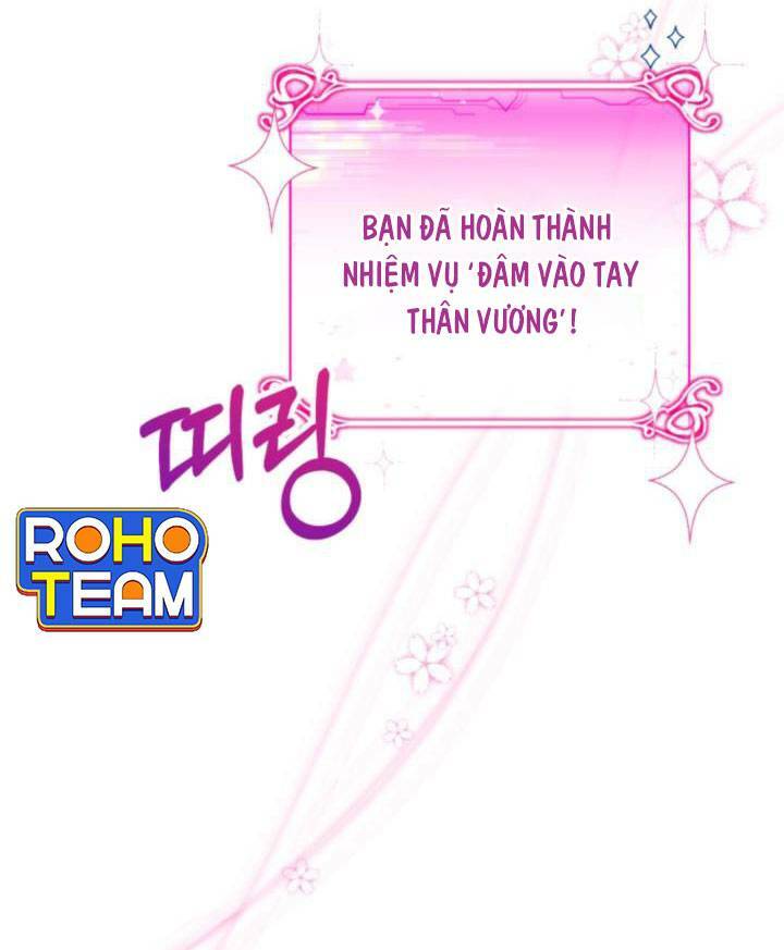 công chúa dược sĩ bé con chapter 7 5